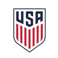 U.S. Soccer Federation Logo